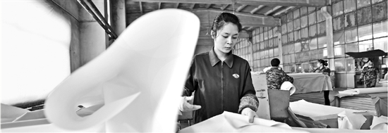 紙價持續(xù)維持高位，炒股不如炒紙，真這么賺錢嗎？