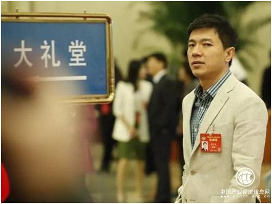 老虎證券：在踩踏聲中逆襲，百度沒有掉隊