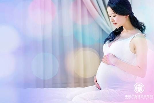 守望初心，將愛(ài)傳遞，南通慶頤國(guó)際月子會(huì)所團(tuán)隊(duì)專訪