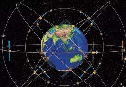 全球衛(wèi)星導航中國方案發(fā)布:“天音計劃”——星地一體高精度時空服務