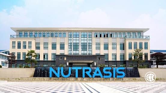 新維士：確保益生菌的活性，優(yōu)質(zhì)原料與先進(jìn)技術(shù)是關(guān)鍵