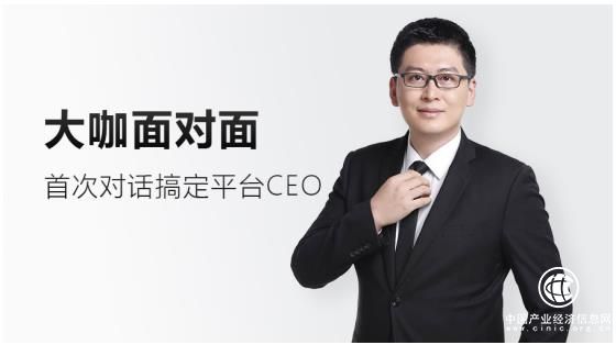 專注中小品牌營銷10年，成立“搞定”，只為幫助更多企業(yè)