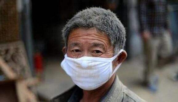 老齡化下超齡農(nóng)民工增多權(quán)益問題頻發(fā)原因何在？