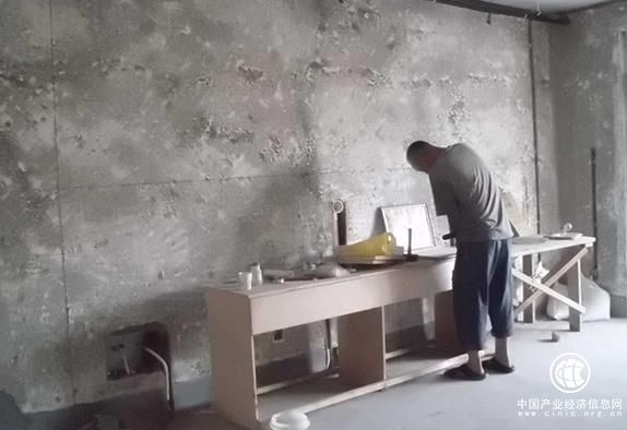 裝修公司倒閉消費(fèi)者有苦難言？