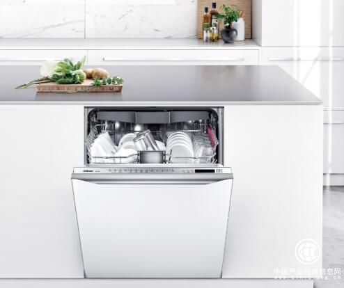 不愛(ài)洗碗怎么辦？這款“洗碗神器”不妨了解一下