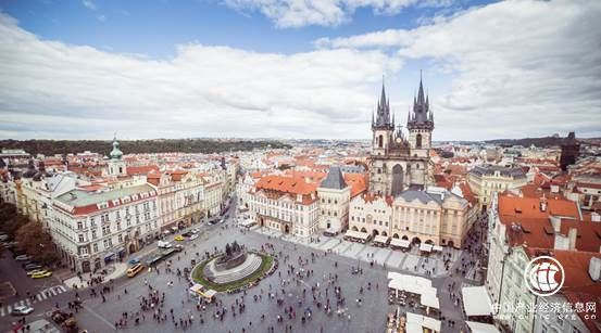 網(wǎng)上境外匯款，開心匯Europe親測強推！