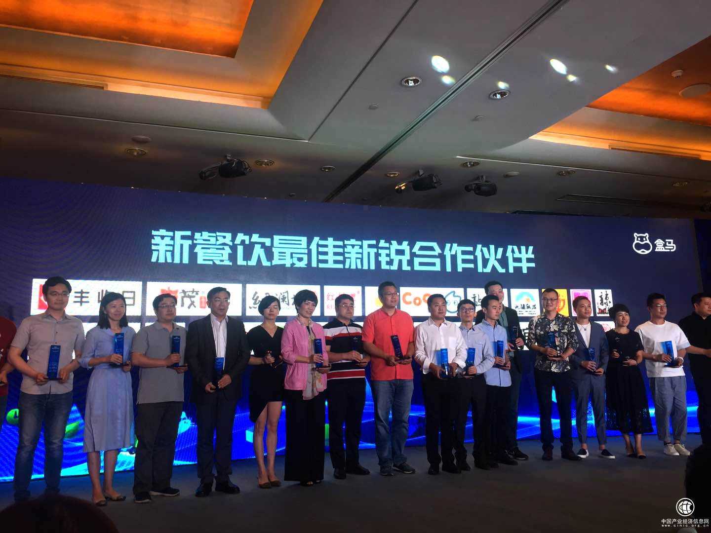 平均六天一家店，便麗貓如何打造現(xiàn)制鮮售鮮生活？