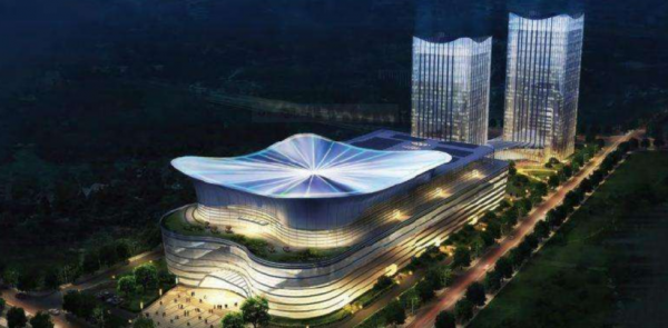 上海國(guó)際成人展開幕在即，網(wǎng)易春風(fēng)引領(lǐng)情趣用品審美變革