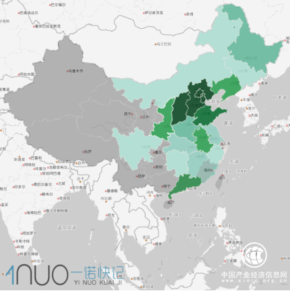 58同城揮劍斬?cái)啻碛涃~，“自營派”一諾快記能否后來居上