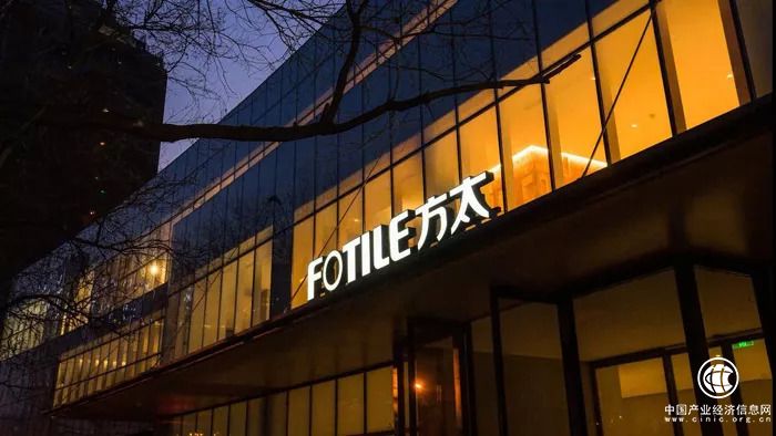 洞察：一臺(tái)方太水槽洗碗機(jī)背后的用戶思維和文化傳承 