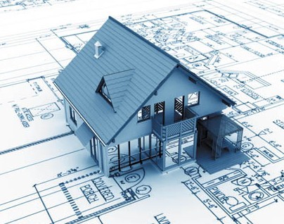 住建部重申樓市調(diào)控目標(biāo)：穩(wěn)房價(jià)與控租金并舉