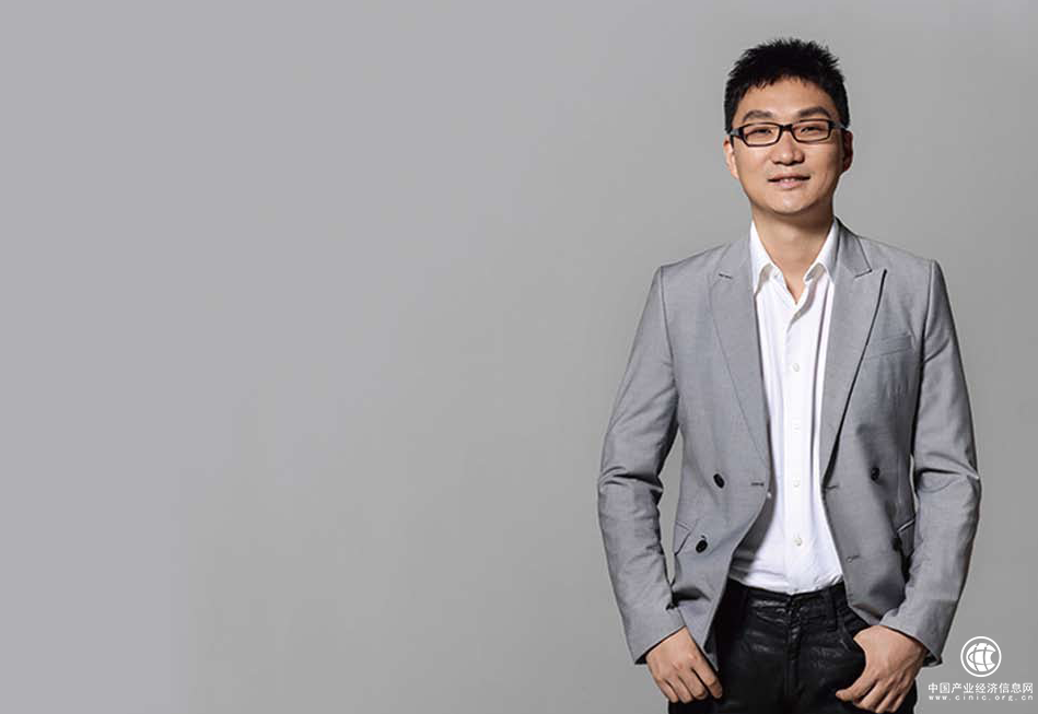 財(cái)經(jīng)專訪拼多多黃崢：依靠最廣大人群成長起來，要承擔(dān)更多社會責(zé)任