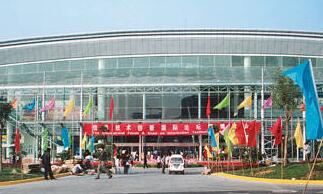 多項指標實現(xiàn)增長 2021年我國展覽業(yè)穩(wěn)步發(fā)展