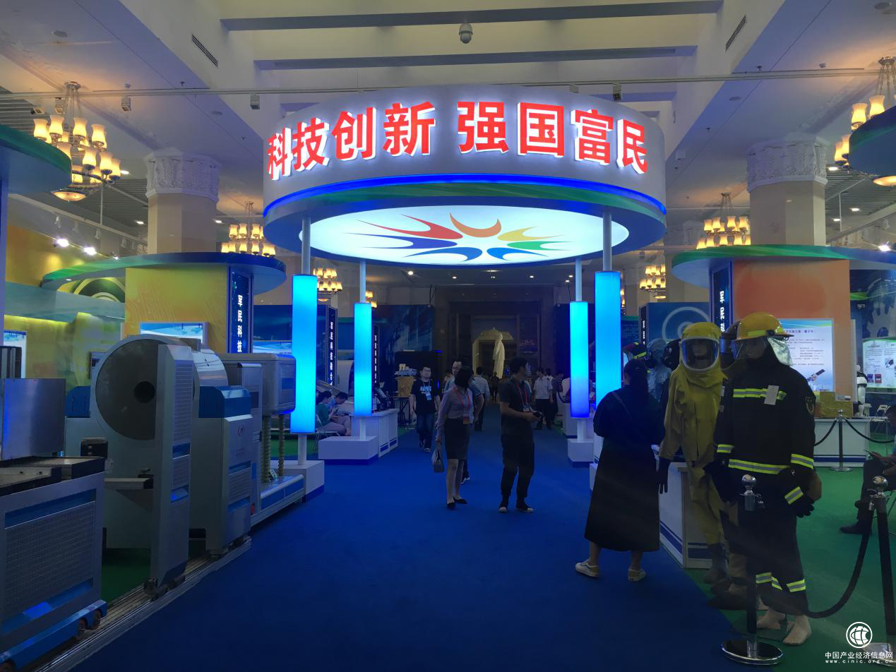 知識產(chǎn)權(quán)保護(hù)：為科技創(chuàng)新?lián)纹鹨话选氨Ｗo(hù)傘”！