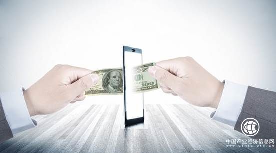 國(guó)外如何匯款到國(guó)內(nèi)？最適合留學(xué)生的匯款方式