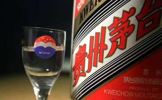 茅臺董事長：茅臺不可能產(chǎn)能過剩，白酒的好日子才剛剛開始