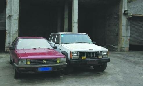 2024年全國汽車報(bào)廢和置換更新超650萬輛