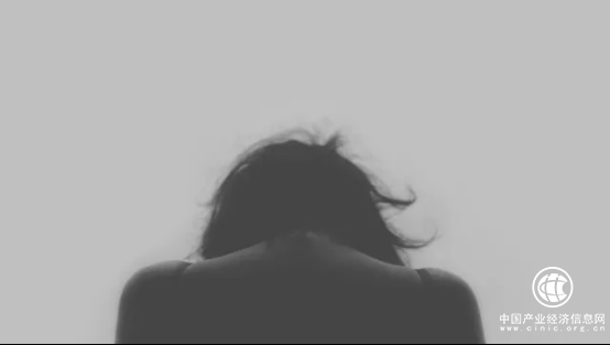 還在以年輕為資本嗎？美年大健康忠告：不要把年輕當(dāng)是保險箱