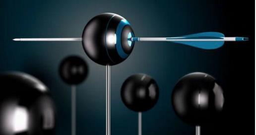 e租寶案關(guān)聯(lián)公司宣判 投資人如何以此為鑒識(shí)別騙局？