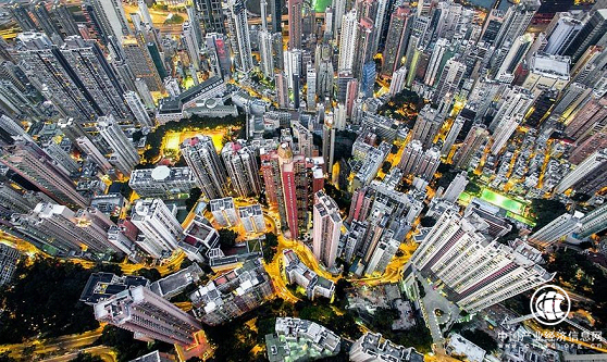 大勢所趨，還是另辟蹊徑？中信國安城市破局中國房地產(chǎn)困境