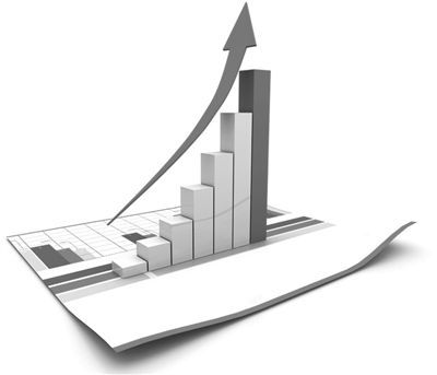 成品油今迎5連漲上調幅度恐創(chuàng)年內新高