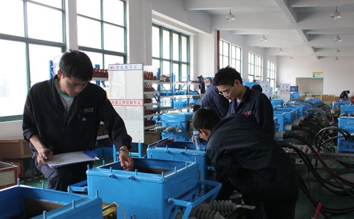 山西省發(fā)布促進民營經(jīng)濟發(fā)展辦法