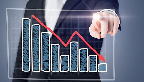 庫存降為近9年新低三四線樓市還能熱多久？