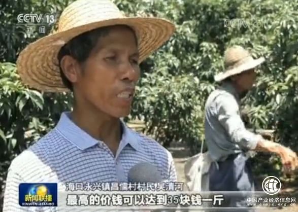 ?？?錢(qián)袋子 特色產(chǎn)業(yè)