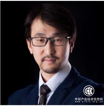 優(yōu)拜和UCHAIN 基金會(huì)合作，推出公鏈UCHAIN