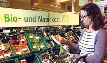 中國(guó)承諾擴(kuò)大美國(guó)能源及農(nóng)產(chǎn)品進(jìn)口  影響都有哪些？