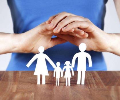 禁止“默認勾選”互聯(lián)網(wǎng)旅游保險面臨真考驗