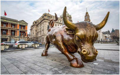 投資者如何不花一分錢，收割港美股牛市紅利和炒股經(jīng)驗？