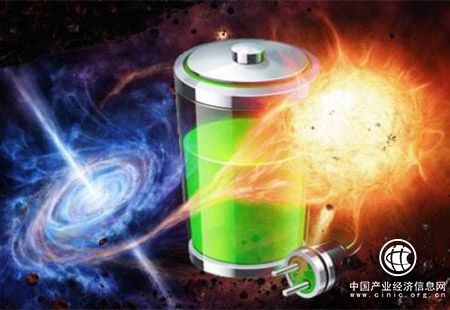 我國鋰電產(chǎn)業(yè)：全球占比擴大 核心競爭力待提升