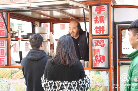 積木時代：細(xì)節(jié)之處凸顯信貸服務(wù)的溫暖