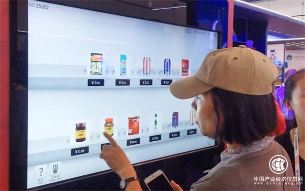 老字號的新顏值，甘來賦能天貓新零售，助老字號重煥新生