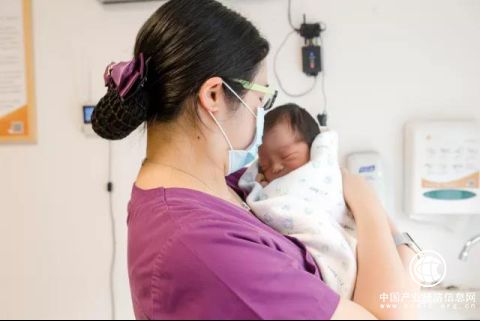 愛(ài)博恩開(kāi)啟溫柔的生命之旅，今天給自己滿分！