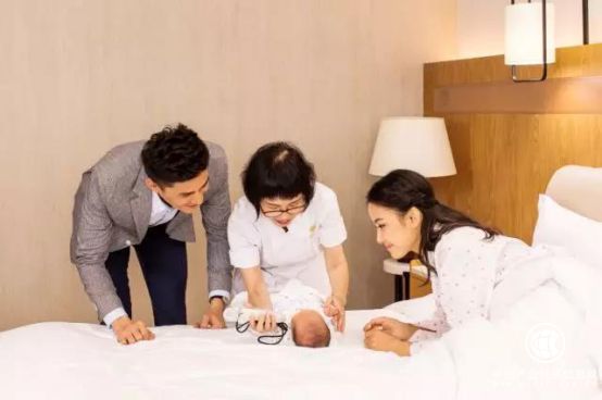 愛(ài)博恩開(kāi)啟溫柔的生命之旅，今天給自己滿分！