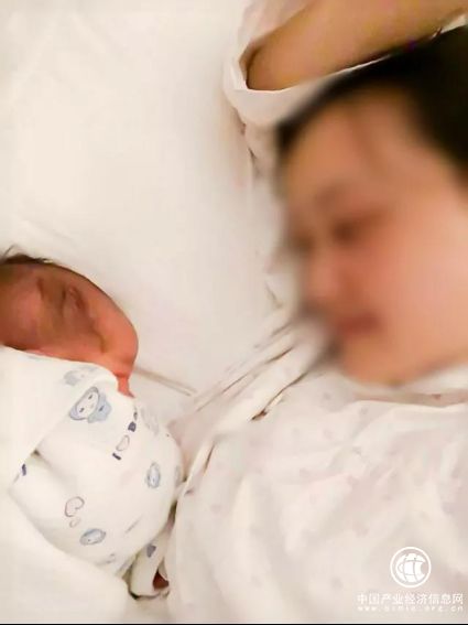 愛(ài)博恩開(kāi)啟溫柔的生命之旅，今天給自己滿分！