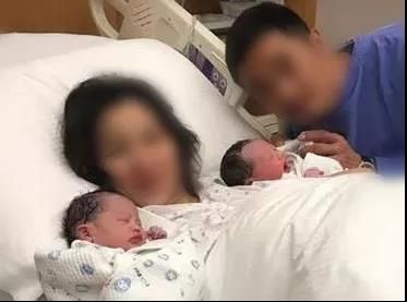 愛(ài)博恩開(kāi)啟溫柔的生命之旅，今天給自己滿分！