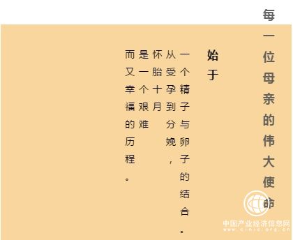 愛博恩開啟溫柔的生命之旅，今天給自己滿分！