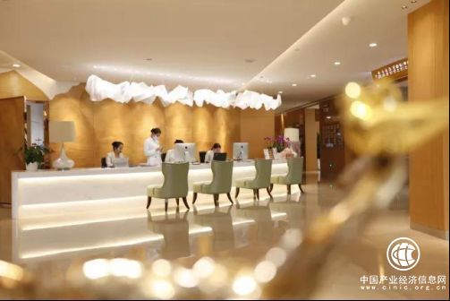 愛(ài)博恩開(kāi)啟溫柔的生命之旅，今天給自己滿分！