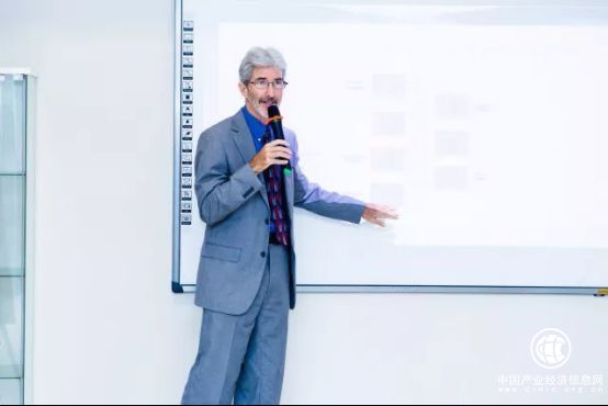 2018愛博恩芒種計劃：愿當(dāng)生命擺渡者，陪你度過不孕最難關(guān)