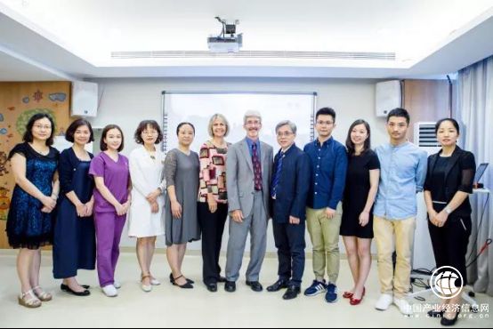 2018愛博恩芒種計(jì)劃：愿當(dāng)生命擺渡者，陪你度過不孕最難關(guān)