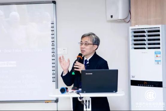 2018愛博恩芒種計劃：愿當(dāng)生命擺渡者，陪你度過不孕最難關(guān)