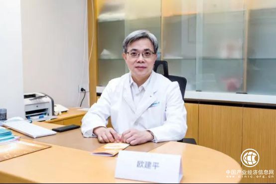 2018愛博恩芒種計劃：愿當(dāng)生命擺渡者，陪你度過不孕最難關(guān)