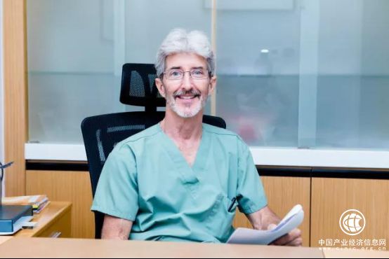 2018愛博恩芒種計劃：愿當(dāng)生命擺渡者，陪你度過不孕最難關(guān)