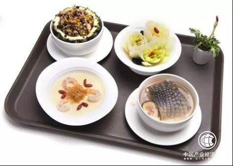 愛博恩醫(yī)學(xué)護理·引領(lǐng)產(chǎn)婦瘦身新浪潮