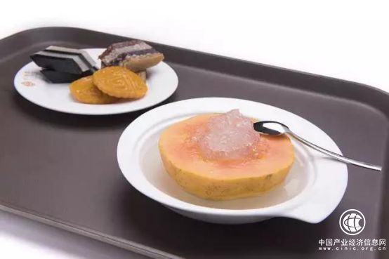 愛博恩醫(yī)學(xué)護理·引領(lǐng)產(chǎn)婦瘦身新浪潮