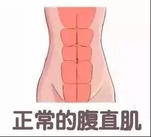 愛博恩醫(yī)學(xué)護理·引領(lǐng)產(chǎn)婦瘦身新浪潮