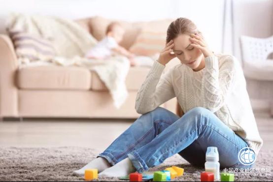 愛博恩醫(yī)學(xué)護理·引領(lǐng)產(chǎn)婦瘦身新浪潮